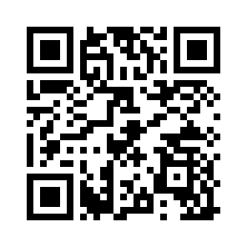 QR Code for 17ZJHSfim4e2hek5b9d9vLshvTuqZ3xoeL