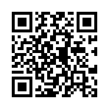 QR Code for 17ZJM6ZTESMVCxPGM4uqaydABQuc3SjcZo