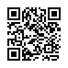 QR Code for 17ZJRdnc2a2W8M3KdETDWUWbK3zu3angFc