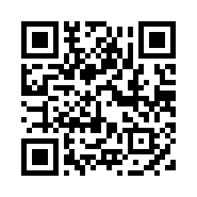 QR Code for 17ZJS7MbCYwVZyDSptYuq8avbGbBbvkNDq
