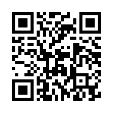 QR Code for 17ZJURNgiuc4UY9K2U8yaWpEa5rbLcebzN