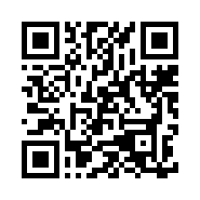 QR Code for 17ZJWMf85NdcJzZ7mMoZ2r6NvddcYd5mV8