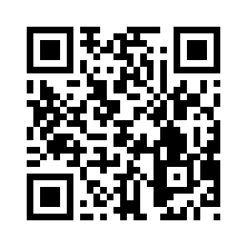 QR Code for 17ZJWeYyiJcmbk3tCSmeMvAWWVHefNMtQH