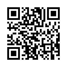 QR Code for 17ZJWsZRfiZSPeDUZ3xY73VnH5dWJd2ptR