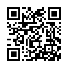 QR Code for 17ZJiELSfRp3Kx3Zt8xSQmRMDStk9HeFvJ