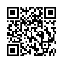 QR Code for 17ZJircBvL71PhpRvyMTv8nNgjDR2WSubU