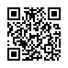 QR Code for 17ZJkTnnbpRgkZ1wpQbXizeaEZYXcThFtm