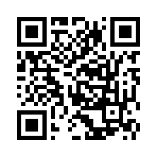 QR Code for 17ZJmaDf6sL674UXZSimhoW4T3HJfWRFUR