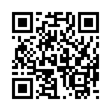 QR Code for 17ZJrTevuRBFALUyhjpRM1shnB3YFgx2Uq