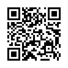 QR Code for 17ZJwN4VfXYMuqk7ExPCH3Z9Z2v6uiNyGn