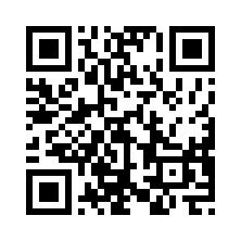 QR Code for 17ZJz4BPLJ27ANPZ4cb9CsE8AMa7xqCsqy