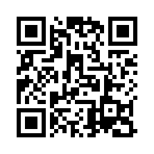 QR Code for 17ZK4MKUxkt7DoeEB6HT9Qm4i2gJETGDgf