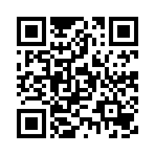 QR Code for 17ZK5FEka28bPatWi7RFXHn4Htmag33Ejw