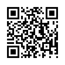 QR Code for 17ZK5bd64jZwrMVwdingrtUzUrxRobWWK4