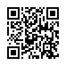 QR Code for 17ZKGSjs2j66Kf3S6S67brpvqEQpBeJXML
