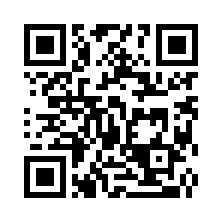 QR Code for 17ZKGcuCy6Mg5FoWH46LtHxJsLJdqMjbfe