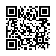 QR Code for 17ZKGuJ4Y7jTgL11WoMBKZsp5eMAsSdNT