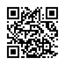 QR Code for 17ZKHWmLktMD9CPcWmNdXhvXxFeGdnVtP9