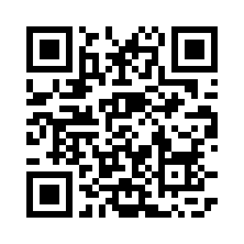 QR Code for 17ZKNPycCzeHA7FmDoA8SS64PX5XzFo4Mn