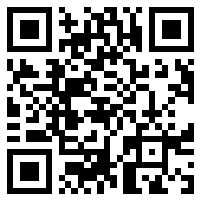 QR Code for 17ZKP779tcTVa1LPR2ibTc9REMUXefxFjJ