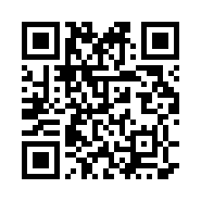 QR Code for 17ZKUXee3ke3RMcSorT4fjRPY91dPw7E2K