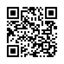QR Code for 17ZKUbcBtyvsubSdC3dARi8PRhdHsuiYzF