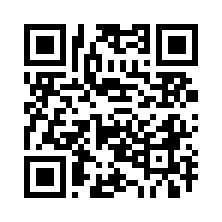 QR Code for 17ZKXkRXP4RwY4qpRW8rXwc43vzbSLCVC7