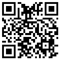 QR Code for 17ZKYSpaxSGLBQe1dSPNFdFz8cD1Q9udum