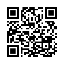 QR Code for 17ZKZgQcW5khVDr23MoBCDgB8cG2cqtXCh