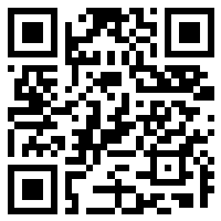 QR Code for 17ZKcKXAHbHdJN9F8LoFY6Hf8DptX8C2Qz