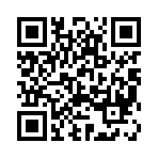 QR Code for 17ZKcNeYGYsz6cqovPSdhpBugcXbCvJwK7
