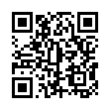 QR Code for 17ZKmQb9WiLozRBm8vKz5yDSXfVGsYSs3b