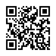QR Code for 17ZKoBbx7Ky98z4xS87i98G57MBncvxPtb