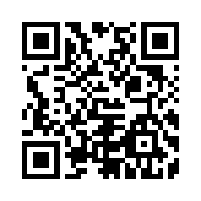 QR Code for 17ZKouTHd7pcJC1f7eyGUU2BdQKDHhh8a