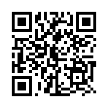 QR Code for 17ZKpJZhBmr7yLCCPAZ3eW4qS2ES2ru6P6