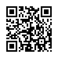 QR Code for 17ZKuYpsZwfuPyUNFxHeGizCvm4x3B1bvr