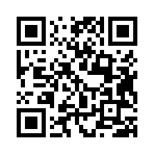 QR Code for 17ZL18HMHTzLTv6juagQABDNMe4vSiiSxK