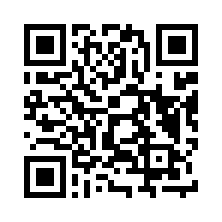 QR Code for 17ZL41uWqM9dfhh8o4wKHfg6us8GJaAw3H