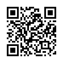 QR Code for 17ZL79ReCAdiqfwad5YhMf1Ue2ASnttSoV