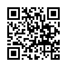 QR Code for 17ZL8YHNAZfxFC4r1xbcocrEJVKrX7npT2