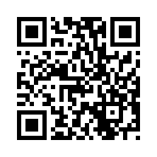 QR Code for 17ZL8jW8mXTYxYvLSD5gf9CeMPN9BTYauC