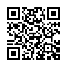 QR Code for 17ZLB5oK6PbukQCnDBW9TCYbqqCuRCv9pV