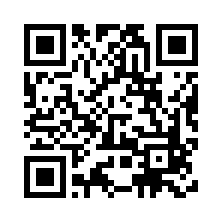 QR Code for 17ZLBHzdU7dPik26vGdExfKKxpmX7iBKuG