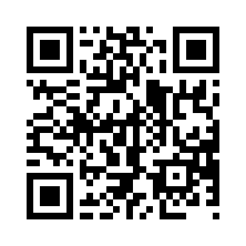 QR Code for 17ZLChmv8PSpVjnPeADFqpiR3UtjoRRFLm