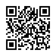 QR Code for 17ZLD5CexPLXob1WvEtDR1qsd7fj895KQh