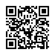 QR Code for 17ZLDUc5Ubpdh3XRDoDMShsoGtouo9puPz