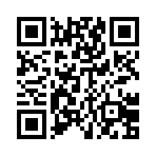 QR Code for 17ZLEXu7bpoE2kRyinRyi4t9wCurK3Emvh