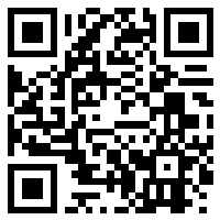 QR Code for 17ZLF9qJ1WPR2Z8QuLRMA3ukfoMJveqYEu