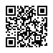 QR Code for 17ZLGLvVXyd9etUuhPmgsTHMNvJLWUv1md