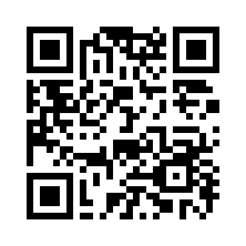 QR Code for 17ZLHkfhodf77WsAmsV4bo2oitcseasmHB